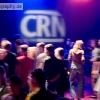 CRW_6859.jpg